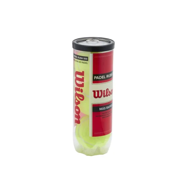 Набор для падела WILSON Optix XP Padel KIT, WR202110U2, ракетка + 3мяча, красный за 20&nbsp;362.60 ₽ в Новороссийске