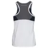 СЦ*Майка жен. HEAD Club 22 Tank Top W 814461-WHDB-L, р.L, 92% полиэстер, 8% эластан, белый за 3&nbsp;500.30 ₽ купить в Новороссийске