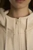 061747001763130401-1435282_18