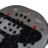Ракетка для падела BULLPADEL Neuron 02 Comfort 27, 497243,для продв.игр., стекловолокно,карбон, сер. за 38&nbsp;986.10 ₽ купить в Новороссийске