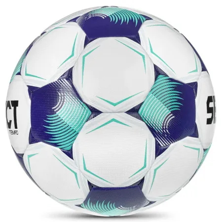 Tempo TB V26, 0575071003 1