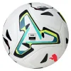 Мяч футб. PUMA Stellar Goal Hardground, 08533001, р.5, FIFA, 16п, ТПУ, термосш, мультикол за 6&nbsp;291.70 ₽ купить в Новороссийске