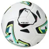 Мяч футб. PUMA Stellar Goal Hardground, 08533001, р.5, FIFA, 16п, ТПУ, термосш, мультикол за 6&nbsp;291.70 ₽ купить в Новороссийске