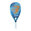 Ракетка для падела BULLPADEL Indiga Jr Boy 26, 494422, для начинающих, стекловолокно,сине-оранжевый за 10&nbsp;480.50 ₽ купить в Новороссийске