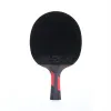 Ракетка для н/т DOUBLE FISH CK-208, для любителй, ITTF,наклад. 2,2 мм, конич. ручка + сумка-чехол за 2&nbsp;004.30 ₽ купить в Новороссийске