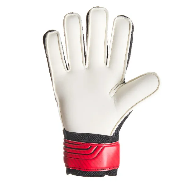 Перчатки врат. TORRES Junior Super (Max) за 1&nbsp;609.90 ₽ в Новороссийске