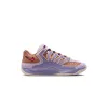 HV1992-501