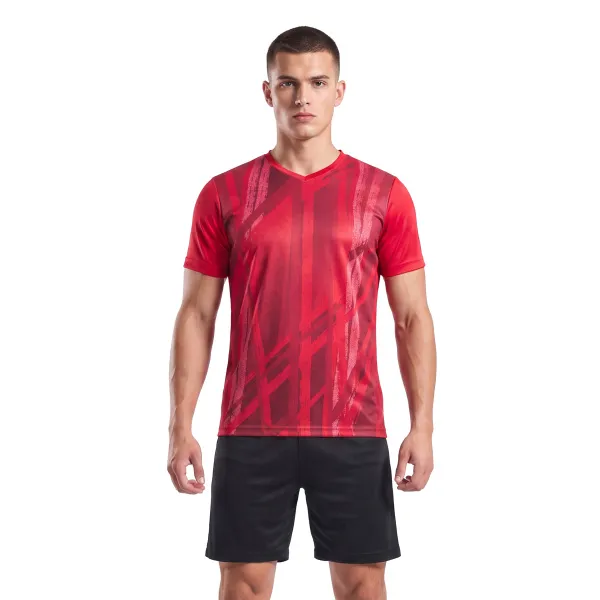 Форма футб. игровая TORRES Slim Pro за  в Новороссийске