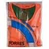 Манишка детская TORRES двухсторонняя, TR11949O/G, р.Jr, тренировочная, полиэстер, оранж-зелен за 1&nbsp;026.80 ₽ купить в Новороссийске