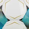 Мяч футзал. SELECT Futsal Attack V26, 1073471009, р.4, 32п, ПУ, руч.сш, бело-сине-черный за 5&nbsp;295.50 ₽ купить в Новороссийске