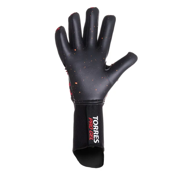 СЦ*Перчатки врат. TORRES Pro Gel за 2&nbsp;210 ₽ в Новороссийске