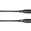 Ракетка бадм. TORRES Carbon PRO6, BD23521,для продв., стерж/обод из карбона,со струнами, фиол за 4&nbsp;477.80 ₽ купить в Новороссийске