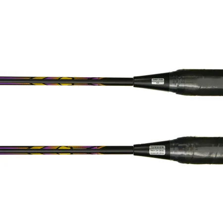 Ракетка бадм. TORRES Carbon PRO6, BD23521,для продв., стерж/обод из карбона,со струнами, фиол за 4&nbsp;477.80 ₽ купить в Новороссийске