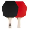 Набор для н/т Stiga Sonic V2,1210-1206-35, 2 ракетки и 3 мяча, накладка 1,6 мм ITTF, конич. ручка за 4&nbsp;503.30 ₽ купить в Новороссийске