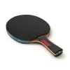 Ракетка для н/т DOUBLE FISH 7A+C, для професс.,ITTF Appr.,накл.2,1мм,+ 2 мяча V40+мм ITTF Appr за 3&nbsp;559.80 ₽ купить в Новороссийске