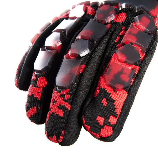 СЦ*Перчатки врат. TORRES Pro Gel за 2&nbsp;210 ₽ в Новороссийске