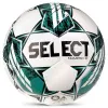 Мяч футб. SELECT NUMERO 10 V23, 0575060004, р.5, FIFA Basic, 32п, ПУ, руч. сш, бело-бирюзовый за 8&nbsp;051.20 ₽ купить в Новороссийске