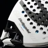 Ракетка для падела BULLPADEL Vertex 05 26, 494395, для проф. и любителей, стекловолокно, белый за 48&nbsp;150.80 ₽ купить в Новороссийске