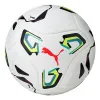 Мяч футб. PUMA Stellar Goal Hardground, 08533001, р.5, FIFA, 16п, ТПУ, термосш, мультикол за 6&nbsp;291.70 ₽ купить в Новороссийске