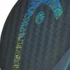 Ракетка для падела HEAD Extreme One 2025, 223115, для профессионалов, углеродн. волокно, темно-син за 30&nbsp;348.40 ₽ купить в Новороссийске