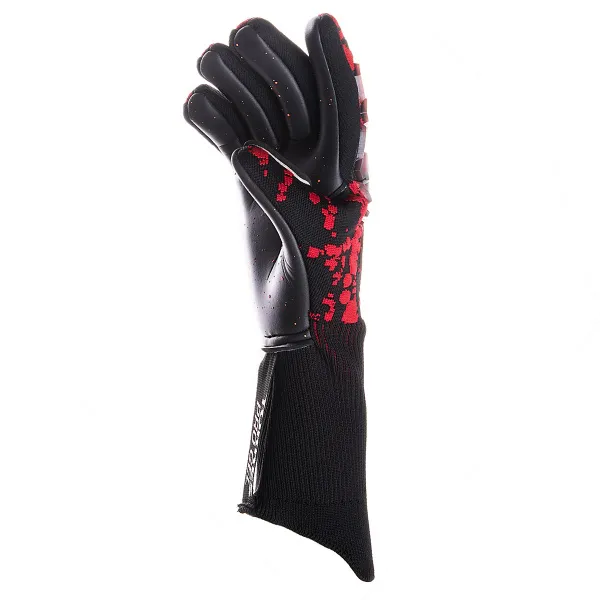СЦ*Перчатки врат. TORRES Pro Gel за 2&nbsp;210 ₽ в Новороссийске