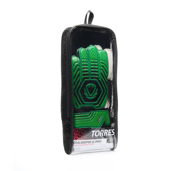 Перчатки врат. TORRES Junior за 1&nbsp;377 ₽ в Новороссийске