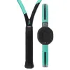 Ракетка б/т HEAD IG Boom XCEED Gr3, 231254, для любителей, графит,со струнами,без чехла, бирюзовый за 13&nbsp;112.10 ₽ купить в Новороссийске