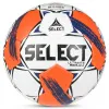 Мяч ганд. SELECT Ultimate Replica v25, 3572858745, р.3(Senior), ПУ,руч.сш, бел-оранж-т.син за 5&nbsp;373.70 ₽ купить в Новороссийске