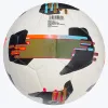 Мяч футб. PUMA Orbita 5 TB Hardground, 08432901, р.5, 32 пан, ТПУ, термосшивка, мультиколор за 4&nbsp;834.80 ₽ купить в Новороссийске