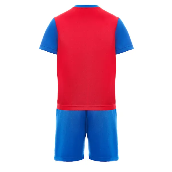 Форма футб. игровая TORRES Sport Junior за 1&nbsp;575.90 ₽ в Новороссийске