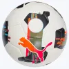 Мяч футб. PUMA Orbita 5 TB Hardground, 08432901, р.5, 32 пан, ТПУ, термосшивка, мультиколор за 4&nbsp;834.80 ₽ купить в Новороссийске