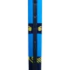 Ракетка б/т дет. BABOLAT Ballfighter 25 Gr00, 140482, для 9-10лет,алюминий,со струнами, сине-красный за 6&nbsp;694.60 ₽ купить в Новороссийске
