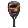 Ракетка для падела BULLPADEL Vertex Advance, 494414, для проф. и любителей, карбон, черно-оранжевый за 21&nbsp;559.40 ₽ купить в Новороссийске