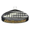 Ракетка для падела BULLPADEL Flow Legend, 494405, для профессионалов, стекловолокно,черно-белый за 31&nbsp;307.20 ₽ купить в Новороссийске