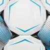 Мяч футзал. SELECT Futsal Master V26, 1043471003, р.4, Basic,32п, гл.ПУ, руч.сш,бело-сине-черный за 7&nbsp;031.20 ₽ купить в Новороссийске