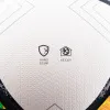 Мяч футзал. TORRES Futsal Club, FS323764, р.4, 10 пан. ПУ, 4 под. сл, гибрид. сш. бело-зел-оранж за 2&nbsp;264.40 ₽ купить в Новороссийске