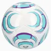 Мяч футзал. ADIDAS Tiro League Sala JW1526, р.4, FIFA Basic, 32 пан, ТПУ, термосш., бело-бирюз-фиол за 4&nbsp;833.10 ₽ купить в Новороссийске