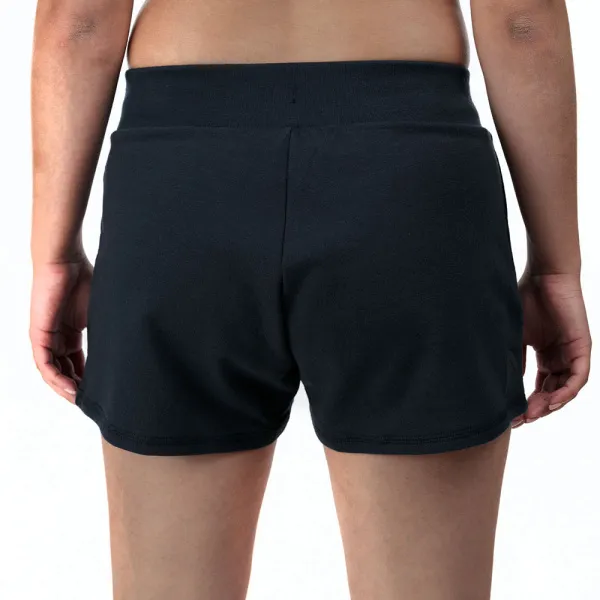 Шорты тренир. жен. HEAD Club Original Shorts W за 3&nbsp;770.60 ₽ в Новороссийске