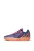 127985001773749538-1440532_1