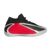JQ9497
