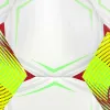 Мяч футзал. SELECT Futsal Talento 11 V26, 1061471014, р.3(Jr),  32п, ТПУ, маш.сш, бело-желто-красный за 4&nbsp;355.40 ₽ купить в Новороссийске