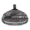 Ракетка для падела BULLPADEL Neuron 02 Comfort 27, 497243,для продв.игр., стекловолокно,карбон, сер. за 38&nbsp;986.10 ₽ купить в Новороссийске