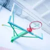 Защита для баскетбольного щита игрового стандартная (EVA) ширина 50 мм ZAVODSPORTA за 2&nbsp;498 ₽ купить в Новороссийске