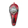 Набор для бадм. DOUBLE FISH JINQUE LT-101 детск, для начинающ.,дл.450мм,стал.стерж,алюм.обод, малин/ за 1&nbsp;479 ₽ купить в Новороссийске